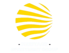Heritage Investment Group UK